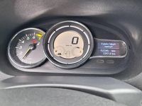 używany Renault Mégane III 2011 1.4 TCE