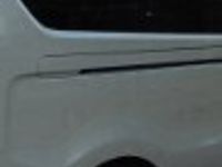 używany Renault Trafic III 2.0 150 KM Klima Navi Kamera Vebasto Tempomat