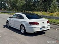 Obraz 2
