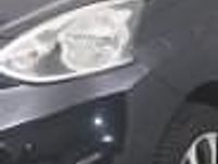 używany Nissan Micra IV , Navi, Klimatronic, Tempomat, Parktronic,ALU