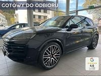Obraz 1