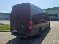 Obraz 2