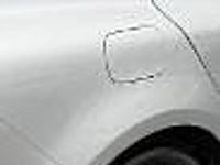 Używany Renault Mégane IV 91 KM (66 kW) 2021 Srebrny (metalik) Kombi