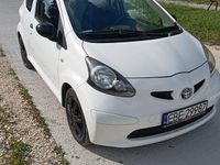 Obraz 2