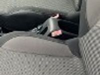 używany Citroën C3 II Zarejestrowany