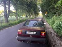 Obraz 2