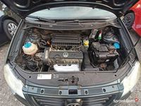 używany VW Polo z Niemiec, po przeglądzie, po opłatach, zarejestrowane, ub…