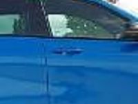 używany Alfa Romeo Tonale InnyVeloce 1,5 160 KM DCT7 | Pak. Sound Theatre, Techno | Skóra