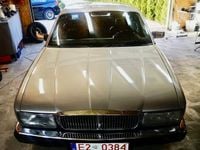 Obraz 3