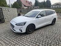 Obraz 1