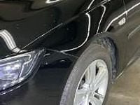Obraz 2