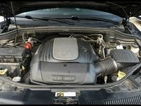 używany Dodge Durango R/T 5.7HEMI 365KM* LPG * AWD*Full wersja
