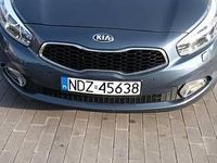 Obraz 2