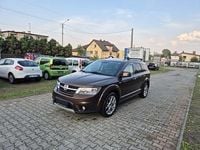 Obraz 1