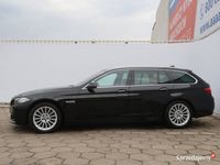 używany BMW 525 5 d