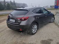 Obraz 2