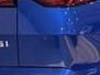 używany BMW X2 M35i xDrive M35i xDrive 2.0 (300KM)| Adaptacyjne reflektory LED