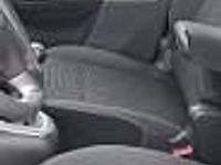 używany Citroën C3 Picasso serwisowany