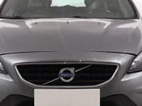 używany Volvo V40 II , Skóra, Navi, Klimatronic, Tempomat, Parktronic,