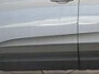 używany Opel Grandland X 1.6 T Elite S&S! Z Polskiego Salonu! Faktu…