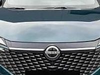 używany Nissan Qashqai III N-Design Xtronic 1.3 DIG-T mHEV N-Design Xtronic 1.3 DIG-T 158KM / Pakiet