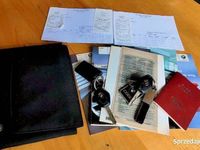 Używany BMW 525 177 KM (130 kW) 2005