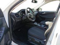 używany Ford Kuga 2,5 FHEV 180KM Pakiet Winter Active Dostępny od ręki !!! 1678 zł…