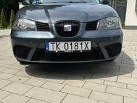 Obraz 1