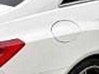 używany Mercedes E350 4Matic 7G-TRONIC 306KM 2014r Perfekcyjny! Możliwa zamiana!