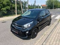 Obraz 1