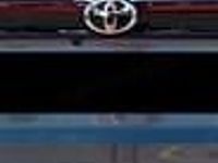 używany Toyota Yaris Cross Style 1.5 Hybrid Style 1.5 Hybrid 130KM | Podgrzewane fotele!