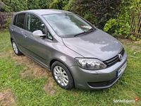 Obraz 2