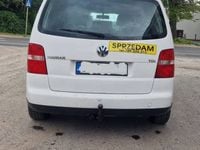 Obraz 3