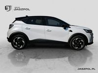 używany Renault Captur 1.0 TCe Techno LPG