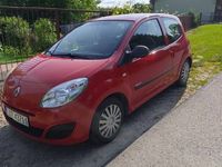 Obraz 1