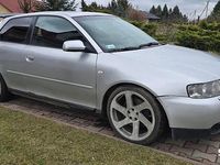 Obraz 2