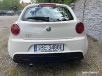 Obraz 3