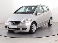 używany Mercedes A150 A