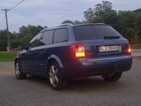 Obraz 2