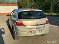 Obraz 2