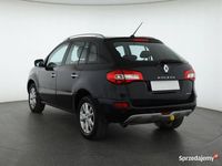 używany Renault Koleos 2.0 dCi