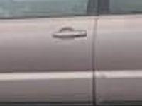 używany Kia Sportage II , Salon Polska, Automat, Klimatronic, Tempomat, Parktronic,