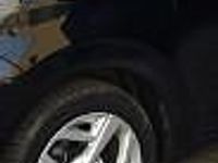 używany Hyundai i10 1.0 67KM,Wersja limitowana 30 Edition III (2020-)