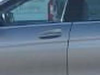 używany Mercedes C320 Klasa C W204 AVANTGARDE DIESEL 224KM AUTOMAT PANORAMA SKÓRA