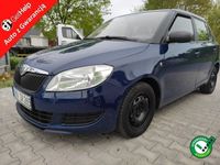 Obraz 1