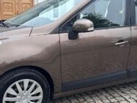Obraz 2