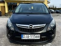 Obraz 2