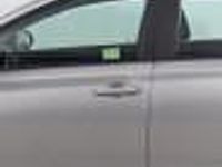 używany Hyundai i30 II , Salon Polska, 1. Właściciel, VAT 23%, Klima, Tempomat,