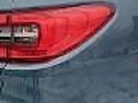 używany Renault Kadjar I Św.zarej.Navi,Fulled,Temp,Asy.Park.Pasa Ruchu,Wyprze,FULLOPCJA!!