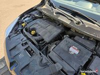 używany Renault Mégane Coupé Coupe Dynamique